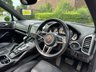 USED 2017 10 PORSCHE CAYENNE 3.0 D V6 PLATINUM EDITION TIPTRONIC S 5d 258 BHP 