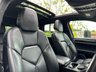 USED 2017 10 PORSCHE CAYENNE 3.0 D V6 PLATINUM EDITION TIPTRONIC S 5d 258 BHP 