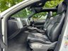 USED 2017 10 PORSCHE CAYENNE 3.0 D V6 PLATINUM EDITION TIPTRONIC S 5d 258 BHP 