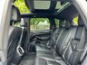 USED 2017 10 PORSCHE CAYENNE 3.0 D V6 PLATINUM EDITION TIPTRONIC S 5d 258 BHP 