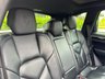 USED 2017 10 PORSCHE CAYENNE 3.0 D V6 PLATINUM EDITION TIPTRONIC S 5d 258 BHP 