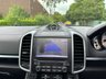 USED 2017 10 PORSCHE CAYENNE 3.0 D V6 PLATINUM EDITION TIPTRONIC S 5d 258 BHP 