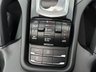 USED 2017 10 PORSCHE CAYENNE 3.0 D V6 PLATINUM EDITION TIPTRONIC S 5d 258 BHP 