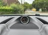 USED 2017 10 PORSCHE CAYENNE 3.0 D V6 PLATINUM EDITION TIPTRONIC S 5d 258 BHP 