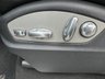 USED 2017 10 PORSCHE CAYENNE 3.0 D V6 PLATINUM EDITION TIPTRONIC S 5d 258 BHP 