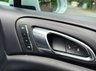 USED 2017 10 PORSCHE CAYENNE 3.0 D V6 PLATINUM EDITION TIPTRONIC S 5d 258 BHP 
