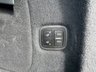 USED 2017 10 PORSCHE CAYENNE 3.0 D V6 PLATINUM EDITION TIPTRONIC S 5d 258 BHP 