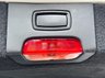 USED 2017 10 PORSCHE CAYENNE 3.0 D V6 PLATINUM EDITION TIPTRONIC S 5d 258 BHP 