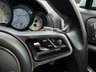 USED 2017 10 PORSCHE CAYENNE 3.0 D V6 PLATINUM EDITION TIPTRONIC S 5d 258 BHP 