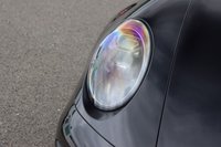 USED 2022 71 PORSCHE 911 3.0 CARRERA 4 GTS 2d 474 BHP Pan Roof! | Rear Steer!
