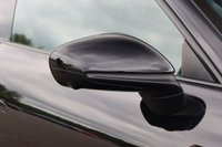 USED 2022 71 PORSCHE 911 3.0 CARRERA 4 GTS 2d 474 BHP Pan Roof! | Rear Steer!