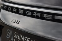 USED 2022 71 PORSCHE 911 3.0 CARRERA 4 GTS 2d 474 BHP Pan Roof! | Rear Steer!
