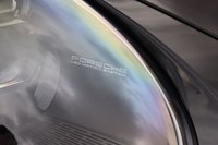 USED 2022 71 PORSCHE 911 3.0 CARRERA 4 GTS 2d 474 BHP Pan Roof! | Rear Steer!