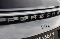 USED 2022 71 PORSCHE 911 3.0 CARRERA 4 GTS 2d 474 BHP Pan Roof! | Rear Steer!