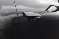 USED 2022 71 PORSCHE 911 3.0 CARRERA 4 GTS 2d 474 BHP Pan Roof! | Rear Steer!