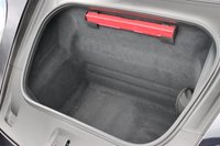 USED 2022 71 PORSCHE 911 3.0 CARRERA 4 GTS 2d 474 BHP Pan Roof! | Rear Steer!