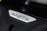 USED 2022 71 PORSCHE 911 3.0 CARRERA 4 GTS 2d 474 BHP Pan Roof! | Rear Steer!