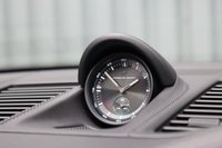 USED 2022 71 PORSCHE 911 3.0 CARRERA 4 GTS 2d 474 BHP Pan Roof! | Rear Steer!