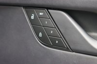 USED 2022 71 PORSCHE 911 3.0 CARRERA 4 GTS 2d 474 BHP Pan Roof! | Rear Steer!