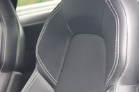 USED 2022 71 PORSCHE 911 3.0 CARRERA 4 GTS 2d 474 BHP Pan Roof! | Rear Steer!