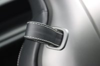 USED 2022 71 PORSCHE 911 3.0 CARRERA 4 GTS 2d 474 BHP Pan Roof! | Rear Steer!
