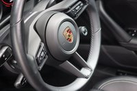 USED 2022 71 PORSCHE 911 3.0 CARRERA 4 GTS 2d 474 BHP Pan Roof! | Rear Steer!