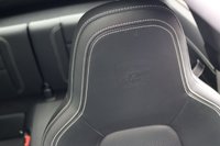 USED 2022 71 PORSCHE 911 3.0 CARRERA 4 GTS 2d 474 BHP Pan Roof! | Rear Steer!