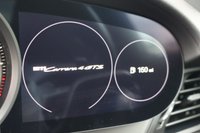 USED 2022 71 PORSCHE 911 3.0 CARRERA 4 GTS 2d 474 BHP Pan Roof! | Rear Steer!