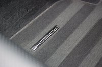 USED 2022 71 PORSCHE 911 3.0 CARRERA 4 GTS 2d 474 BHP Pan Roof! | Rear Steer!