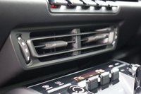 USED 2022 71 PORSCHE 911 3.0 CARRERA 4 GTS 2d 474 BHP Pan Roof! | Rear Steer!
