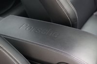 USED 2022 71 PORSCHE 911 3.0 CARRERA 4 GTS 2d 474 BHP Pan Roof! | Rear Steer!
