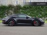 USED 2022 71 PORSCHE 911 3.0 CARRERA 4 GTS 2d 474 BHP Pan Roof! | Rear Steer!