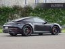 USED 2022 71 PORSCHE 911 3.0 CARRERA 4 GTS 2d 474 BHP Pan Roof! | Rear Steer!