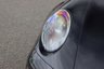USED 2022 71 PORSCHE 911 3.0 CARRERA 4 GTS 2d 474 BHP Pan Roof! | Rear Steer!