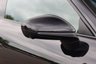 USED 2022 71 PORSCHE 911 3.0 CARRERA 4 GTS 2d 474 BHP Pan Roof! | Rear Steer!