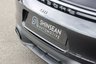 USED 2022 71 PORSCHE 911 3.0 CARRERA 4 GTS 2d 474 BHP Pan Roof! | Rear Steer!