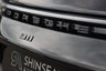USED 2022 71 PORSCHE 911 3.0 CARRERA 4 GTS 2d 474 BHP Pan Roof! | Rear Steer!
