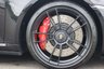 USED 2022 71 PORSCHE 911 3.0 CARRERA 4 GTS 2d 474 BHP Pan Roof! | Rear Steer!