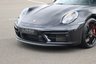 USED 2022 71 PORSCHE 911 3.0 CARRERA 4 GTS 2d 474 BHP Pan Roof! | Rear Steer!