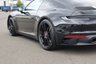 USED 2022 71 PORSCHE 911 3.0 CARRERA 4 GTS 2d 474 BHP Pan Roof! | Rear Steer!
