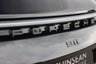 USED 2022 71 PORSCHE 911 3.0 CARRERA 4 GTS 2d 474 BHP Pan Roof! | Rear Steer!