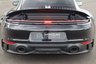 USED 2022 71 PORSCHE 911 3.0 CARRERA 4 GTS 2d 474 BHP Pan Roof! | Rear Steer!