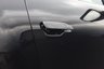 USED 2022 71 PORSCHE 911 3.0 CARRERA 4 GTS 2d 474 BHP Pan Roof! | Rear Steer!