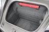 USED 2022 71 PORSCHE 911 3.0 CARRERA 4 GTS 2d 474 BHP Pan Roof! | Rear Steer!