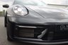USED 2022 71 PORSCHE 911 3.0 CARRERA 4 GTS 2d 474 BHP Pan Roof! | Rear Steer!