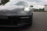 USED 2022 71 PORSCHE 911 3.0 CARRERA 4 GTS 2d 474 BHP Pan Roof! | Rear Steer!