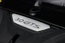 USED 2022 71 PORSCHE 911 3.0 CARRERA 4 GTS 2d 474 BHP Pan Roof! | Rear Steer!