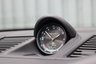 USED 2022 71 PORSCHE 911 3.0 CARRERA 4 GTS 2d 474 BHP Pan Roof! | Rear Steer!