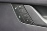 USED 2022 71 PORSCHE 911 3.0 CARRERA 4 GTS 2d 474 BHP Pan Roof! | Rear Steer!