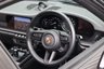 USED 2022 71 PORSCHE 911 3.0 CARRERA 4 GTS 2d 474 BHP Pan Roof! | Rear Steer!